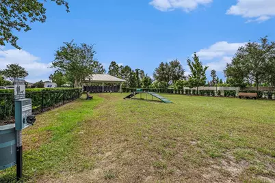 1990 Milkweed, Lutz, FL 33558 - Photo 32