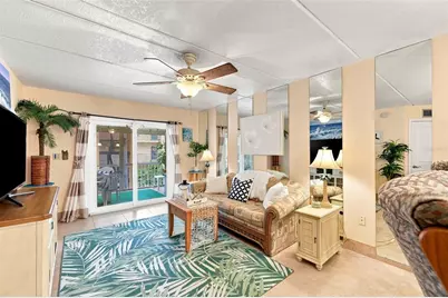 8901 Blind Pass Road #232, Saint Pete Beach, FL 33706 - Photo 8