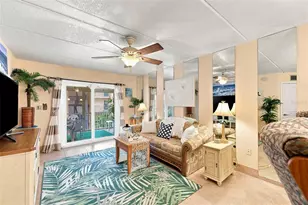 8901 Blind Pass Rd, Saint Pete Beach, FL 33706 - Photo 8