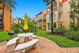 8901 Blind Pass Rd, Saint Pete Beach, FL 33706 - Photo 28