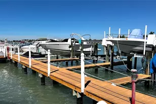 8901 Blind Pass Rd, Saint Pete Beach, FL 33706 - Photo 42