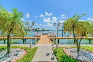 8901 Blind Pass Rd, Saint Pete Beach, FL 33706 - Photo 40