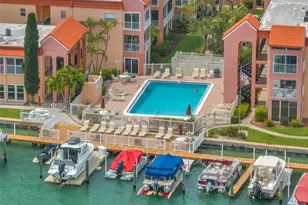 8901 Blind Pass Rd, Saint Pete Beach, FL 33706 - Photo 4