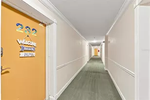 8901 Blind Pass Rd, Saint Pete Beach, FL 33706 - Photo 6