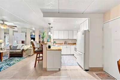 8901 Blind Pass Road #232, Saint Pete Beach, FL 33706 - Photo 12