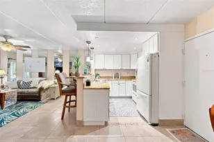 8901 Blind Pass Rd, Saint Pete Beach, FL 33706 - Photo 12