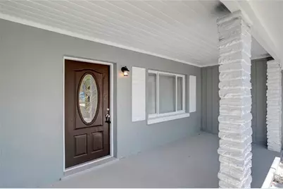 6105 N 23rd Street, Tampa, FL 33610 - Photo 6