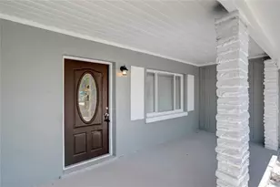 6105 N 23rd St, Tampa, FL 33610 - Photo 6