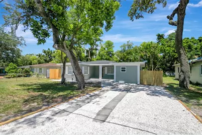 6105 N 23rd Street, Tampa, FL 33610 - Photo 34