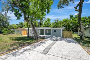 6105 N 23rd St, Tampa, FL 33610 - Photo 34