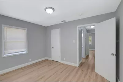 6105 N 23rd Street, Tampa, FL 33610 - Photo 24