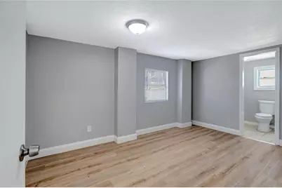 6105 N 23rd Street, Tampa, FL 33610 - Photo 18