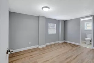 6105 N 23rd St, Tampa, FL 33610 - Photo 18