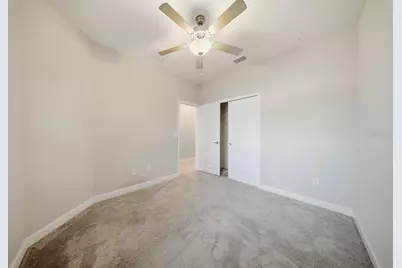 18836 Noble Caspian Drive, Lutz, FL 33558 - Photo 26