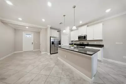18836 Noble Caspian Drive, Lutz, FL 33558 - Photo 14