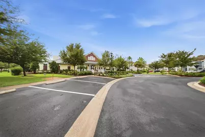18836 Noble Caspian Drive, Lutz, FL 33558 - Photo 4