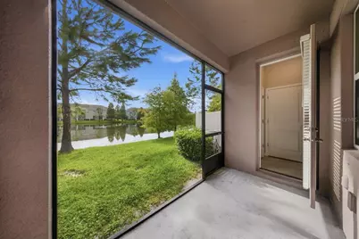 18836 Noble Caspian Drive, Lutz, FL 33558 - Photo 2