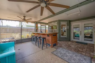 1924 Sedgefield Street, Brandon, FL 33511 - Photo 26