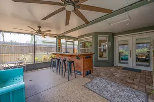 1924 Sedgefield St, Brandon, FL 33511 - Photo 26