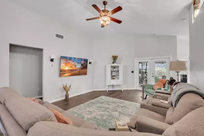 1924 Sedgefield Street, Brandon, FL 33511 - Photo 6