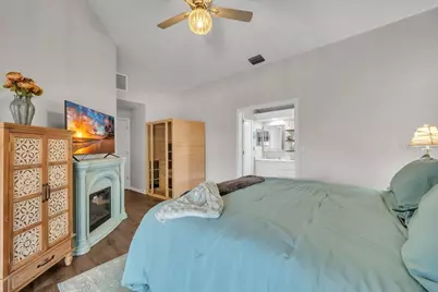 1924 Sedgefield Street, Brandon, FL 33511 - Photo 18