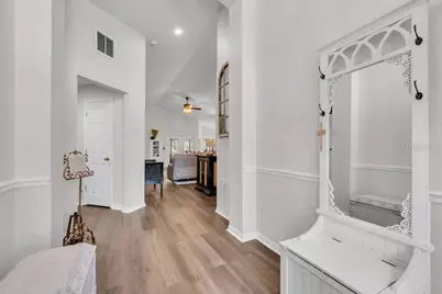 1924 Sedgefield Street, Brandon, FL 33511 - Photo 4