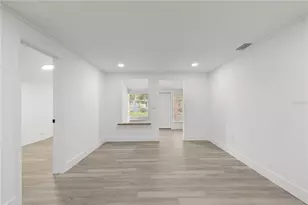 5450 10th St, Zephyrhills, FL 33542 - Photo 18