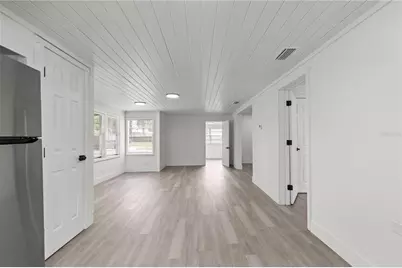 5450 10th Street, Zephyrhills, FL 33542 - Photo 28