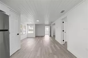 5450 10th St, Zephyrhills, FL 33542 - Photo 28