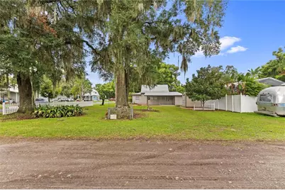 5450 10th Street, Zephyrhills, FL 33542 - Photo 52