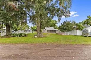 5450 10th St, Zephyrhills, FL 33542 - Photo 52