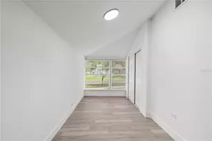 5450 10th St, Zephyrhills, FL 33542 - Photo 22