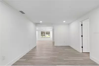 5450 10th Street, Zephyrhills, FL 33542 - Photo 16