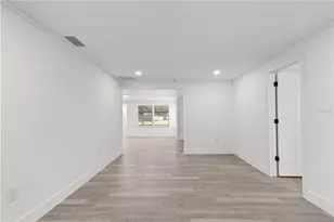 5450 10th St, Zephyrhills, FL 33542 - Photo 16