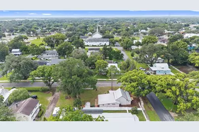 5450 10th Street, Zephyrhills, FL 33542 - Photo 60