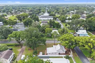 5450 10th St, Zephyrhills, FL 33542 - Photo 60