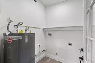 5450 10th St, Zephyrhills, FL 33542 - Photo 48