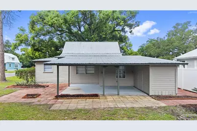 5450 10th Street, Zephyrhills, FL 33542 - Photo 56