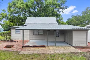 5450 10th St, Zephyrhills, FL 33542 - Photo 56