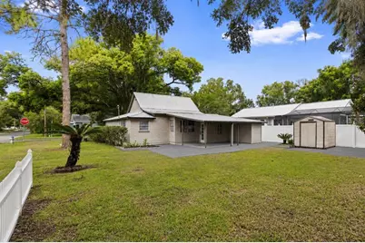 5450 10th Street, Zephyrhills, FL 33542 - Photo 4