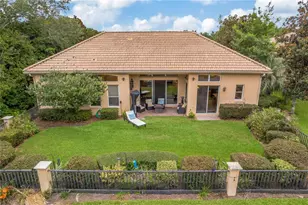 1034 W Skyview Landings Dr, Hernando, FL 34442 - Photo 42
