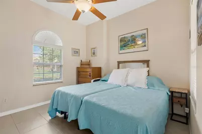 1034 W Skyview Landings Drive, Hernando, FL 34442 - Photo 32