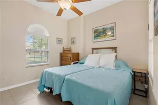 1034 W Skyview Landings Dr, Hernando, FL 34442 - Photo 32