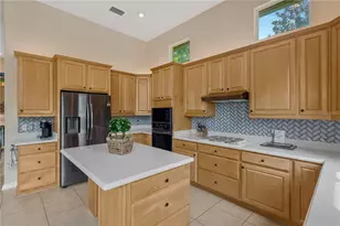 1034 W Skyview Landings Dr, Hernando, FL 34442 - Photo 10