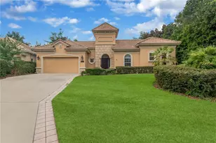 1034 W Skyview Landings Dr, Hernando, FL 34442 - Photo 1