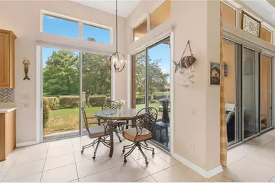 1034 W Skyview Landings Drive, Hernando, FL 34442 - Photo 14