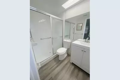 12834 Lake Tree Lane, Hudson, FL 34669 - Photo 12