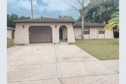 12834 Lake Tree Lane, Hudson, FL 34669 - Photo 1
