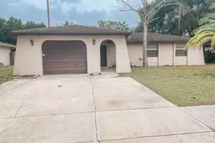 12834 Lake Tree Ln, Hudson, FL 34669 - Photo 1