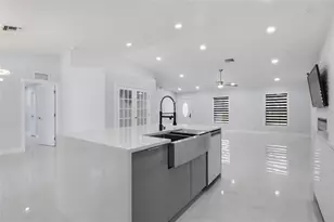 1104 Morton St E, Lehigh Acres, FL 33974 - Photo 18